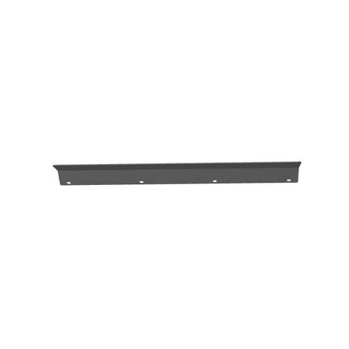 UPPER AIR DEFLECTOR | Century Heating | Wood insert
