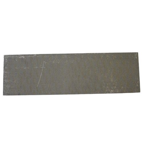 COUPE-FEU EN C-CAST 6 1/16" x 20 1/4" x 1 1/4" | Century Heating | Encastrable à bois