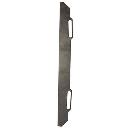 GLASS MOULDING | Century Heating | Wood insert