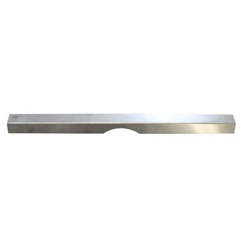 TOP SUPPORT | Century Heating | Wood insert