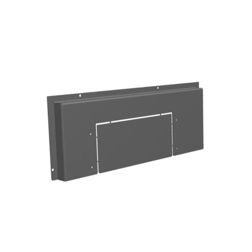 BLOWER ADAPTER | Century Heating | Wood insert