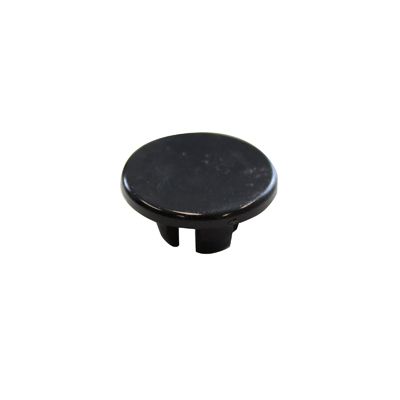 FINISHING PLUG 3/8" | Century Heating | Wood insert