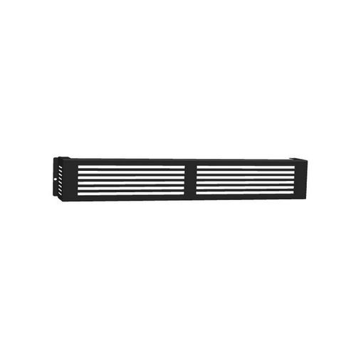 FRONT HOUSING | Century Heating | Wood insert