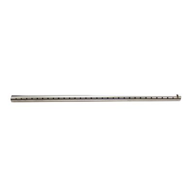 SECONDARY AIR TUBE | Century Heating | Wood insert