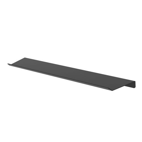 ASH TRAY | Century Heating | Wood insert
