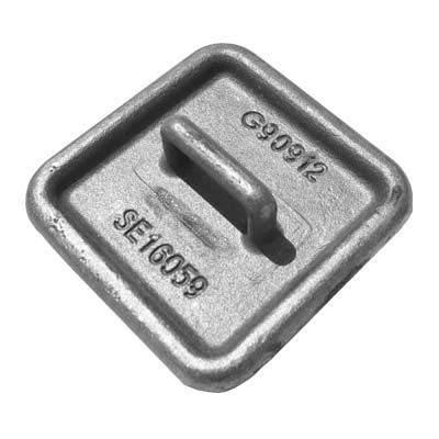ASH PLUG  | Century Heating | Wood insert