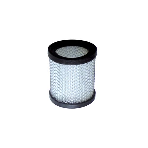 HEPA FILTER WITH SPARK ARRESTOR FOR ASH VACUUM (AC02582) | Century Heating | Wood insert