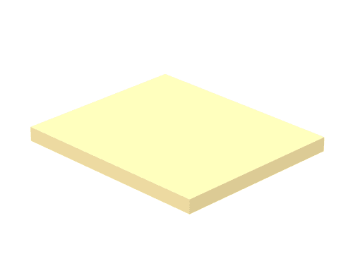 VERMICULITE BAFFLE | 3.3 SERIE | Century Heating | Wood insert
