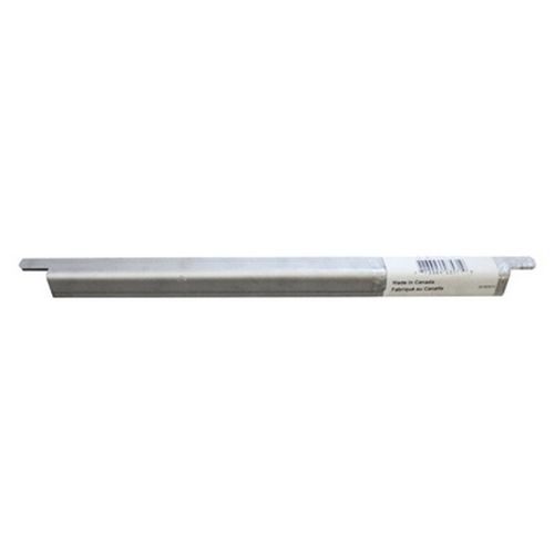 FRONT  BAFFLE SUPPORT | Century Heating | Wood insert