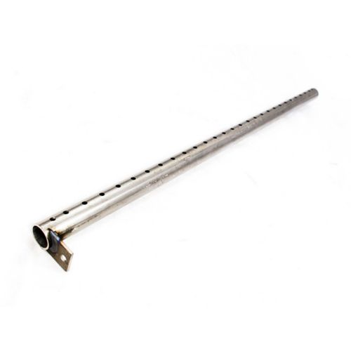 SECONDARY AIR TUBE | Century Heating | Wood insert
