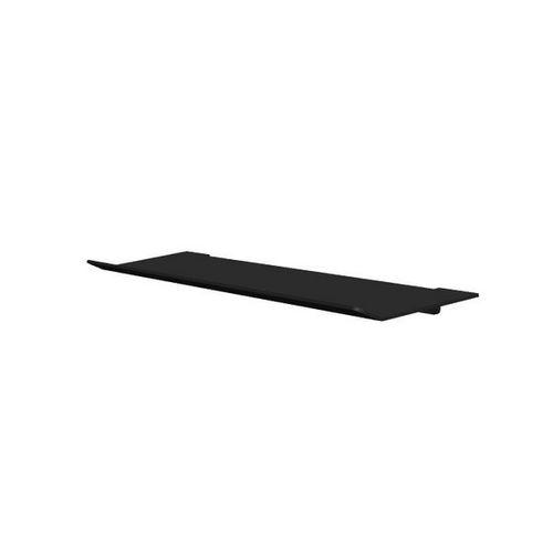 ASH LIP | Century Heating | Wood insert