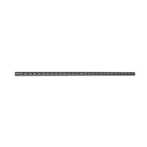 REAR SECONDARY AIR TUBE | Century Heating | Wood insert