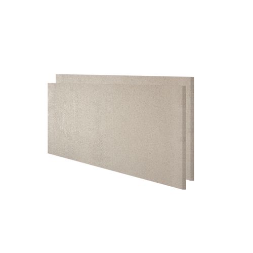 16" x 24" x 1 1/4" BOX OF VERMICULITE BOARDS (2 UNITS) | Century Heating | Wood insert
