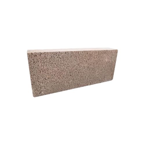 4" x 7 1/4" x 1 1/4" REFRACTORY BRICK | Century Heating | Wood insert