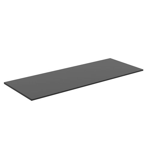 EXTENSION POUR SYSTÈME MODULAIRE DE PROTECTION DE PLANCHER AC02711 | Century Heating | Encastrable à bois