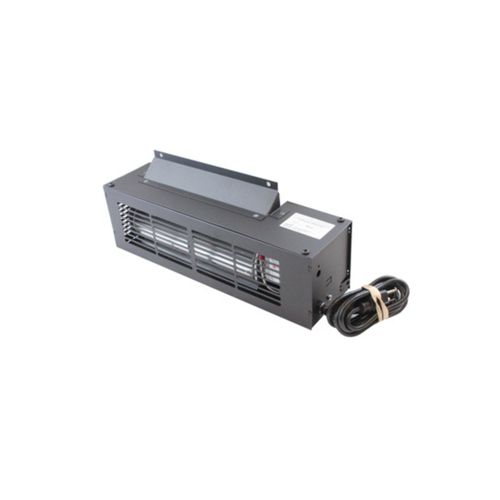 VENTILATEUR ASSEMBLÉ 130 PCM 115V-60Hz | Century Heating | Encastrable à bois
