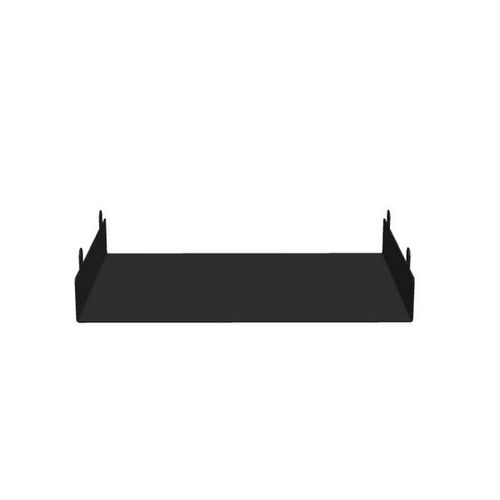 GUIDE DE TIROIR À CENDRES | Century Heating | Encastrable à bois