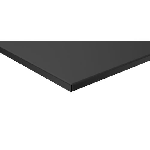 MODULAR HEARTH PAD SYSTEM 54" x 46 3/4" | Century Heating | Wood insert