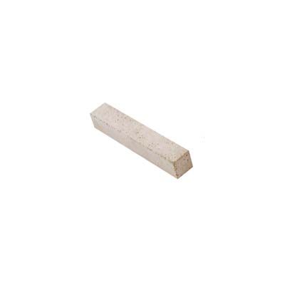1 3/4" x 8" x 1 1/4" REFRACTORY BRICK | Century Heating | Wood insert