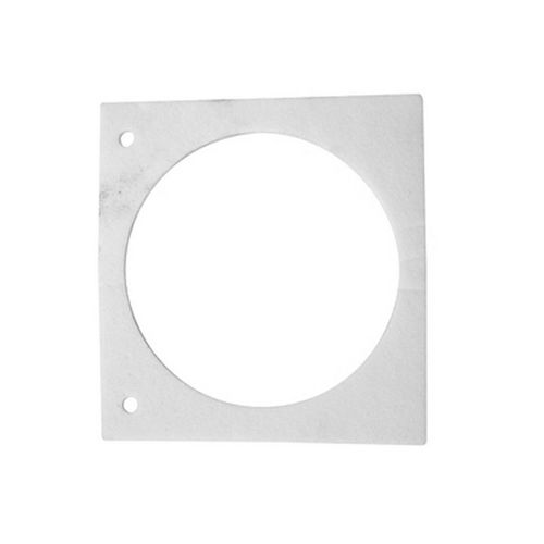 COMBUSTION BLOWER GASKET | Century Heating | Wood insert