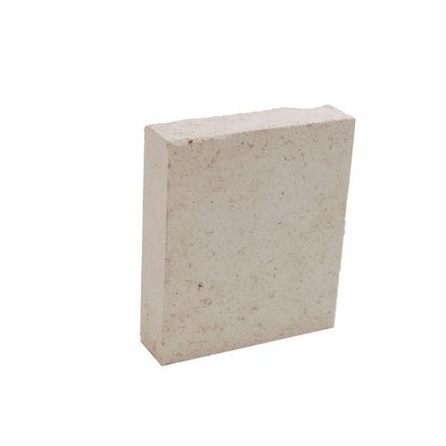 4 1/2" x 5 1/4" x 1 1/4" REFRACTORY BRICK | Century Heating | Wood insert