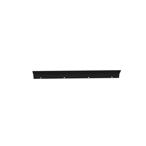 UPPER AIR DEFLECTOR | Century Heating | Wood insert