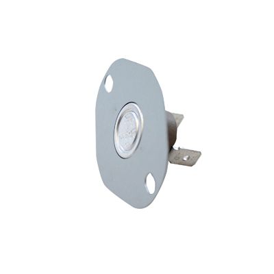 CERAMIC THERMODISC F110-20F | Century Heating | Wood insert
