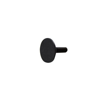 LEVELING BOLT 1/4 - 20 x 1" | Century Heating | Wood insert