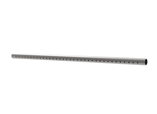 SECONDARY AIR TUBE | Century Heating | Wood insert