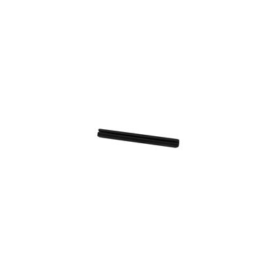 SPRING TENSION PIN 5/32"Ø x 1 1/2"L | Century Heating | Wood insert