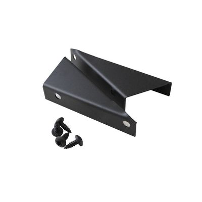 SUPPORT FOR THE BLOWER AC02050 | Century Heating | Wood insert