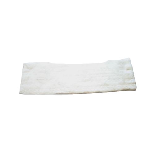 REAR BAFFLE INSULATION  | Century Heating | Wood insert