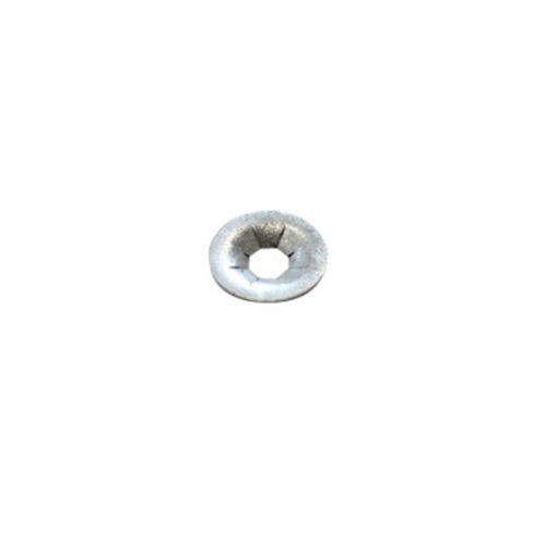5/32" I⌀ PUSHNUT | Century Heating | Wood insert