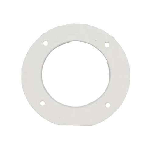 EXHAUST ADAPTER GASKET | Century Heating | Wood insert