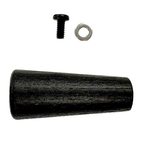 HANDLE 30898 REPLACEMENT KIT | Century Heating | Wood insert