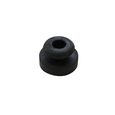 BLOWER ANTIVIBRATION CUSHION | Century Heating | Wood insert