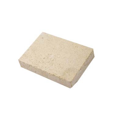 4 1/2" x 6 1/2" x 1 1/4" REFRACTORY BRICK | Century Heating | Wood insert
