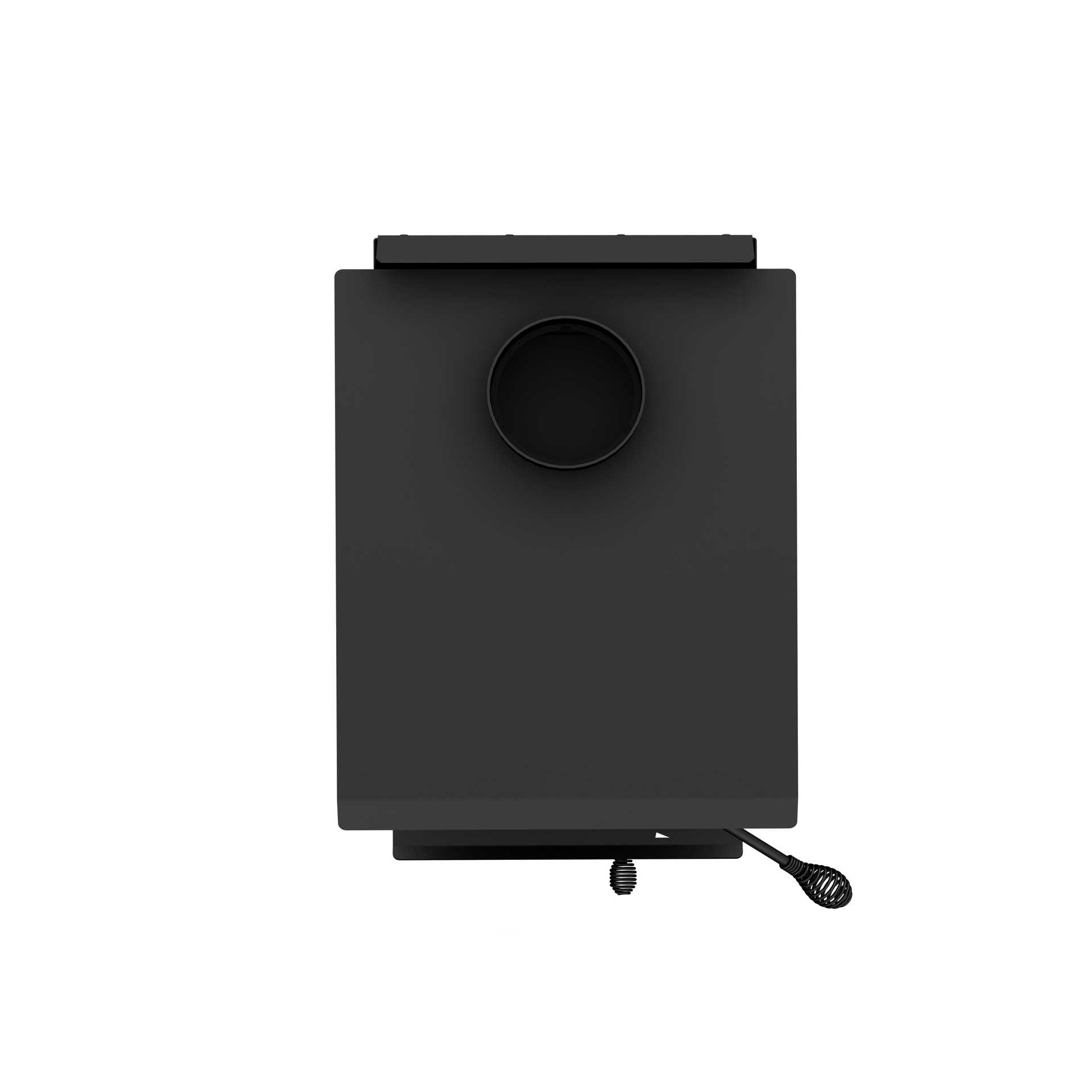 S250  | Wood stove | Century Heating 